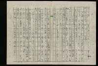 主要名稱：吳昌碩的生平及其藝術之硏究圖檔，第73張，共128張